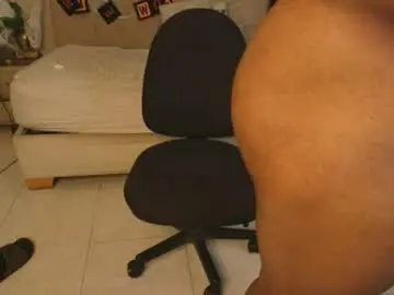 Chaturbate Best Webcam of trevor_vinc