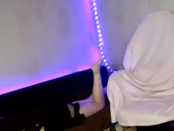 Chaturbate Live Porn of var_kiss