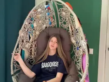 Chaturbate Sex Cam of venussamples