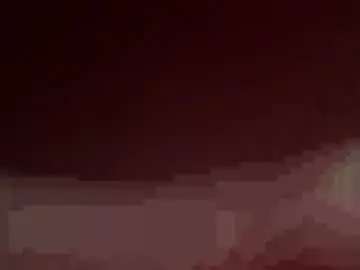 Chaturbate Best Webcam of whowants2see