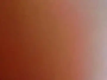 Chaturbate Live Sex of xploringus1