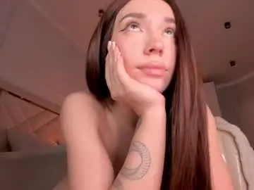 Chaturbate Sex Chat of yourlovelygrace