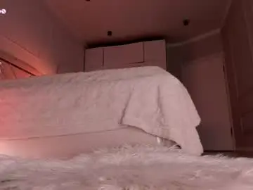 Chaturbate Best live sex cam show of yourlovelygrace