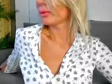 Chaturbate Best Webcam of adriana_coy_