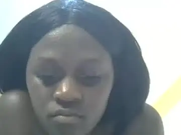 Chaturbate Free Porn Cam of afronubians_