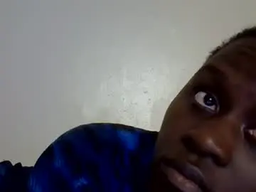 Chaturbate Free Porn Cam of afronubians_