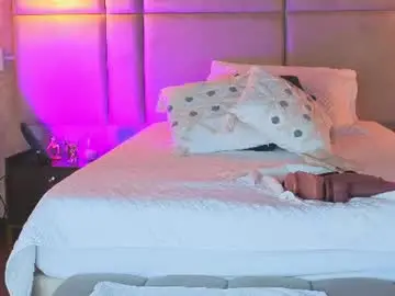 Chaturbate Private Sex Chat of alessialondon