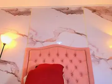 Chaturbate Adult Webcam of alyathompson