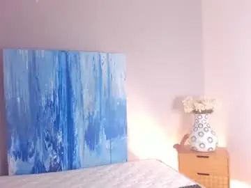 Chaturbate Free Live Porn of ateneaa_lux