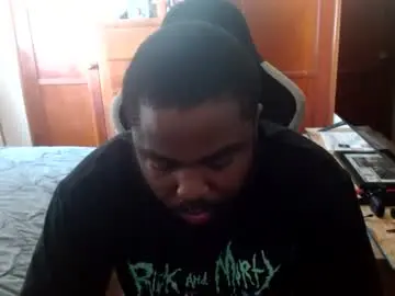 Chaturbate Sex Chat of breadw1nnah