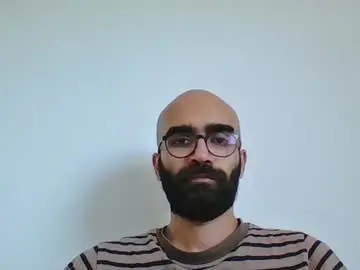 Chaturbate Live Porn of capamger