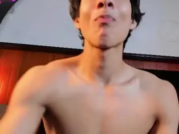 Chaturbate Sex Cam of cheys_mast