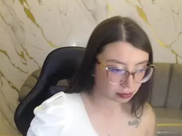 Chaturbate Live Porn of doncellita_strong_tf