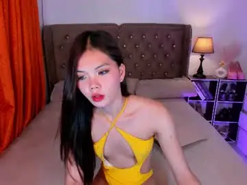 Chaturbate Watch Live Sex Cams of emma_ehlia