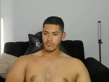 Chaturbate Best Webcam of iamdylan777