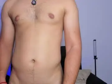 Chaturbate Free Porn Cam of iamdylan777