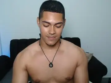 Chaturbate Sex Cam of iamdylan777