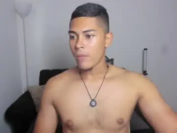 Chaturbate Watch Live Sex Cams of iamdylan777