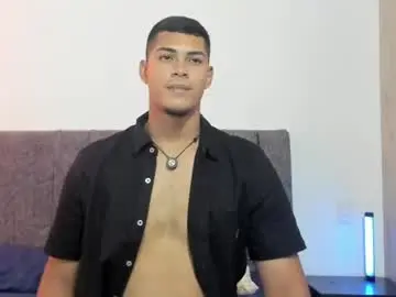 Chaturbate Watch Live Sex Cams of iamdylan777