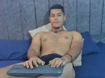 Chaturbate Best Webcam of iamdylan777