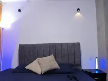 Chaturbate Best live sex cam show of iamdylan777