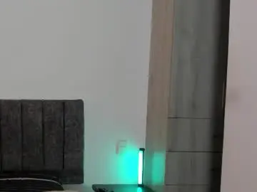 Chaturbate Live Sex Cam of iamdylan777