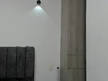Chaturbate Nude Webcam of iamdylan777