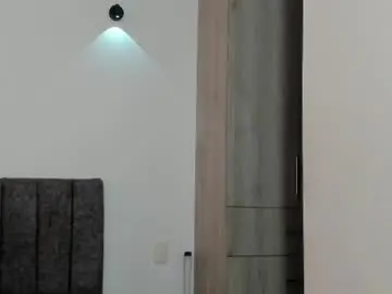 Chaturbate Best live sex cam show of iamdylan777