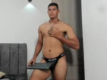 Chaturbate Adult Webcams of iamdylan777