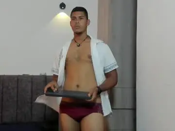 Chaturbate Best live sex cam show of iamdylan777