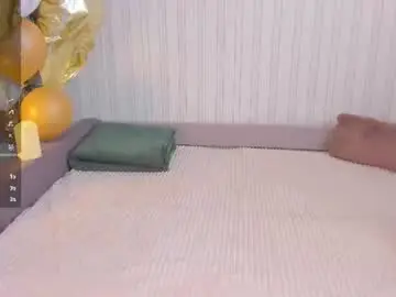 Chaturbate Free Porn Cam of jesikalooove