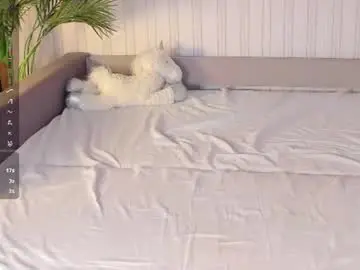 Chaturbate Live Porn of jesikalooove