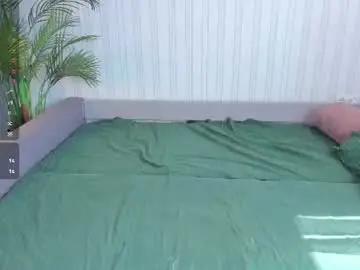 Chaturbate Watch Live Sex Cams of jesikalooove
