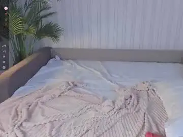 Chaturbate Live Sex of jesikalooove