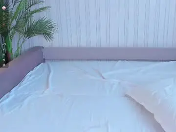 Chaturbate Live Porn of jesikalooove
