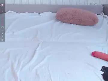Chaturbate Watch Live Sex Cams of jesikalooove
