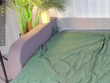 Chaturbate Free Live Porn of jesikalooove
