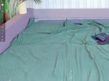 Chaturbate Nude Webcam of jesikalooove