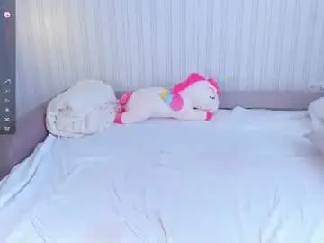 Chaturbate Sex Chat of jesikalooove