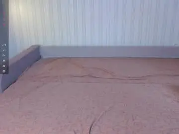 Chaturbate Adult Webcam of jesikalooove