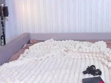 Chaturbate Best Webcam of jesikalooove