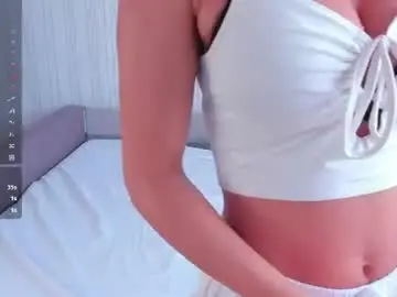 Chaturbate Adult Webcams of jesikalooove