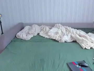 Chaturbate Free Live Porn of jesikalooove
