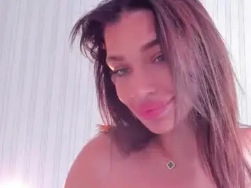 Chaturbate Adult Webcam of jesikalooove