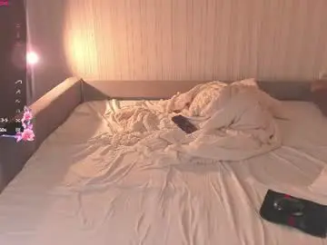 Chaturbate Adult Webcam of jesikalooove