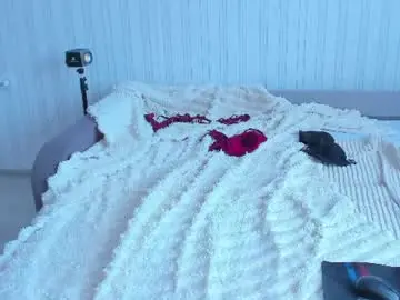 Chaturbate Free Porn Cam of jesikalooove
