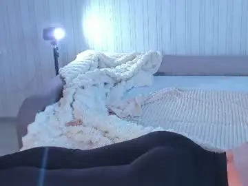 Chaturbate Private Sex Chat of jesikalooove