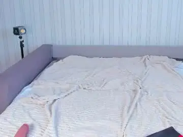 Chaturbate Live Porn of jesikalooove