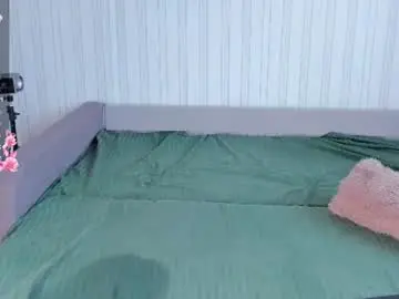 Chaturbate Live Sex Cam of jesikalooove