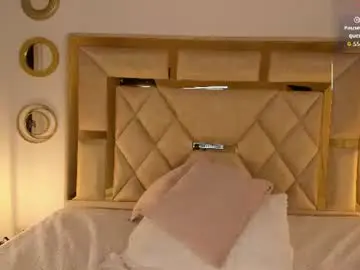 Chaturbate Live Porn of karina_storm